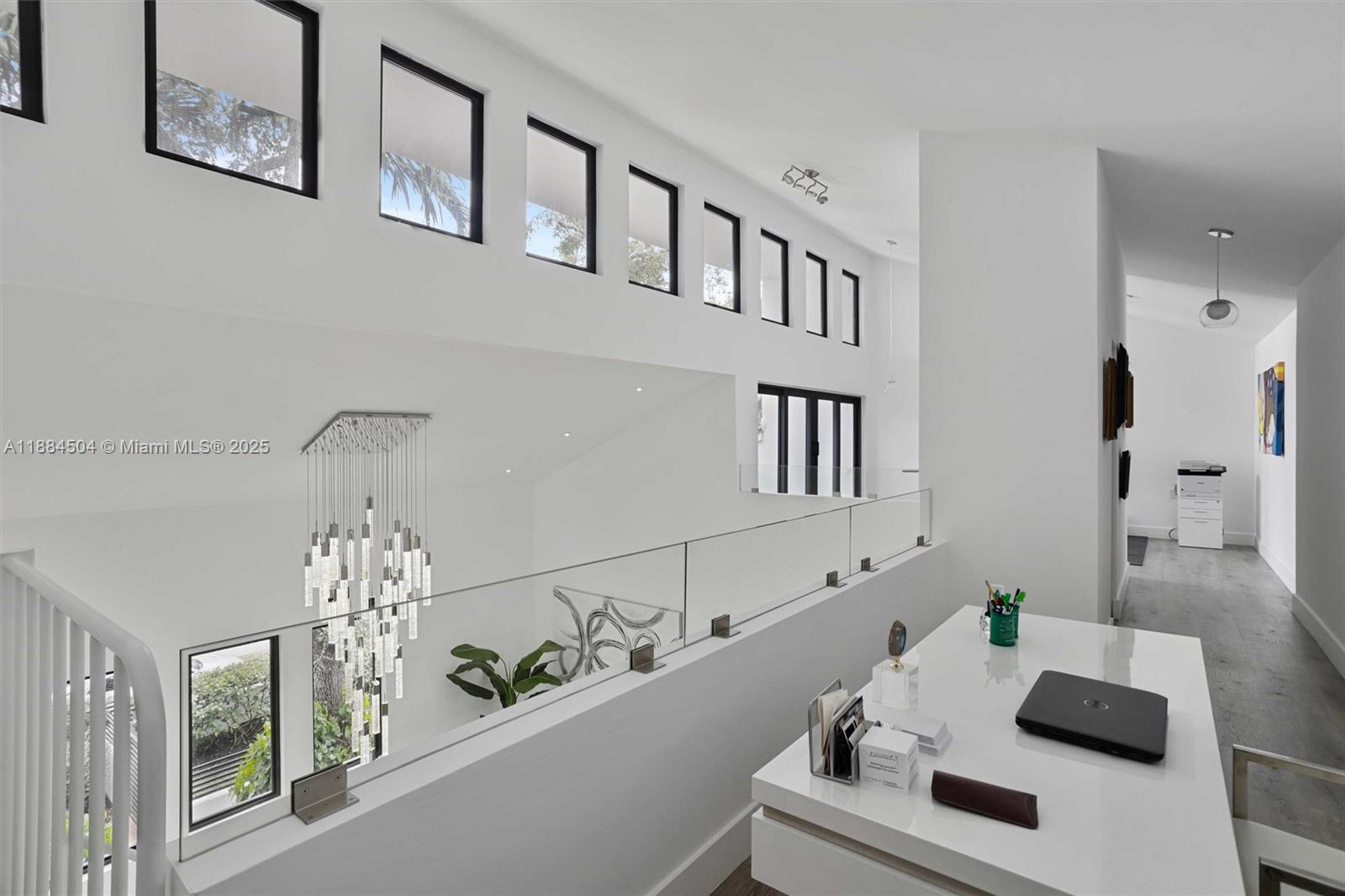 6510 Castaneda St, Coral Gables FL 33146