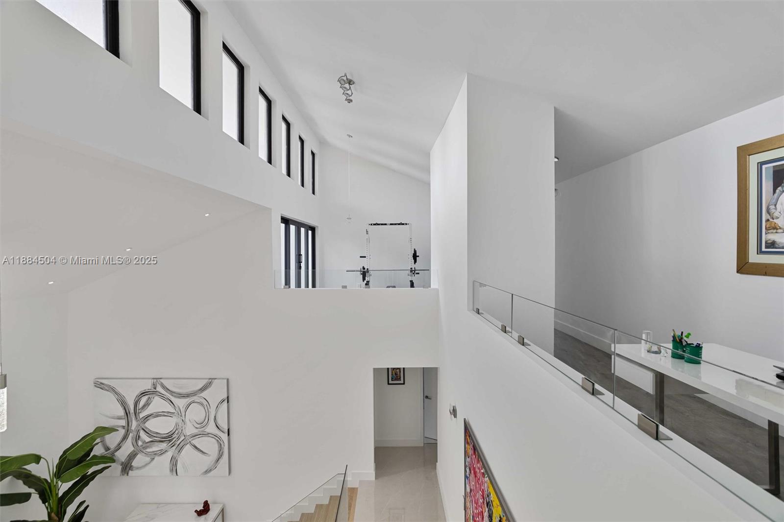 6510 Castaneda St, Coral Gables FL 33146