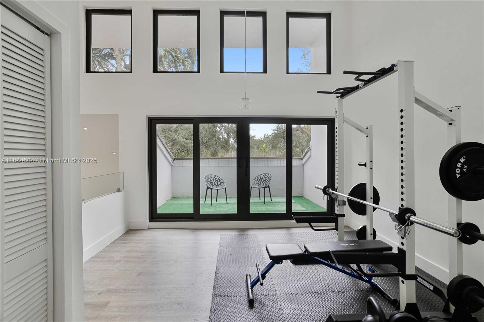 6510 Castaneda St, Coral Gables FL 33146
