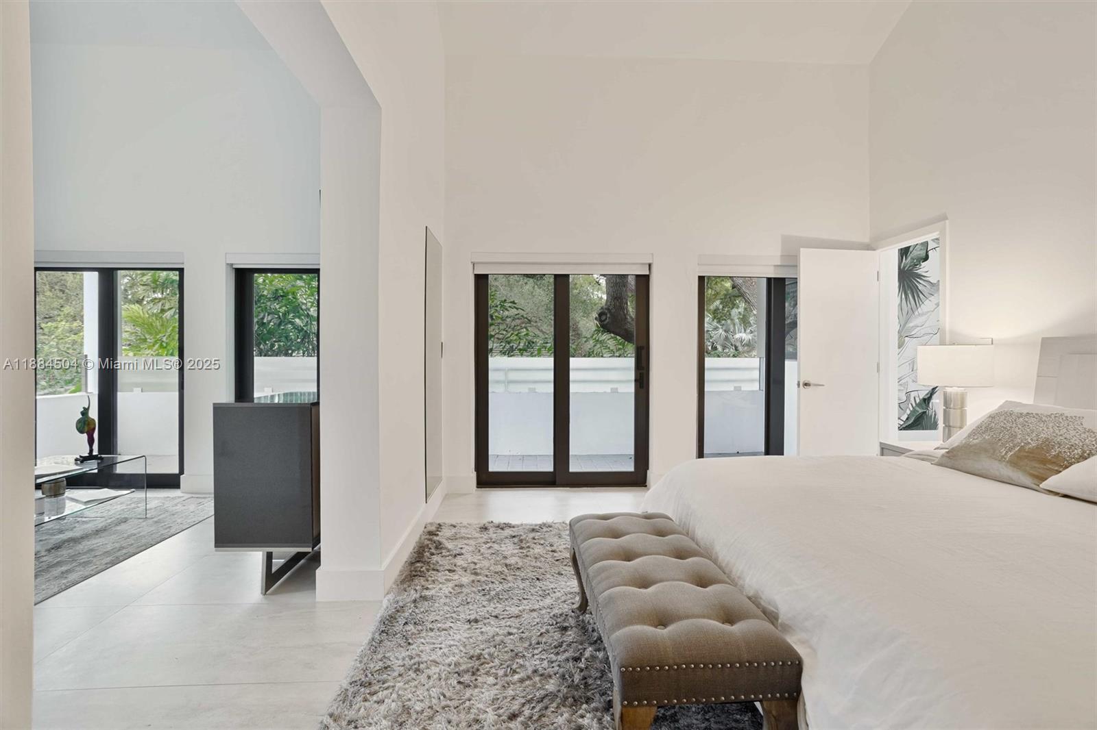 6510 Castaneda St, Coral Gables FL 33146