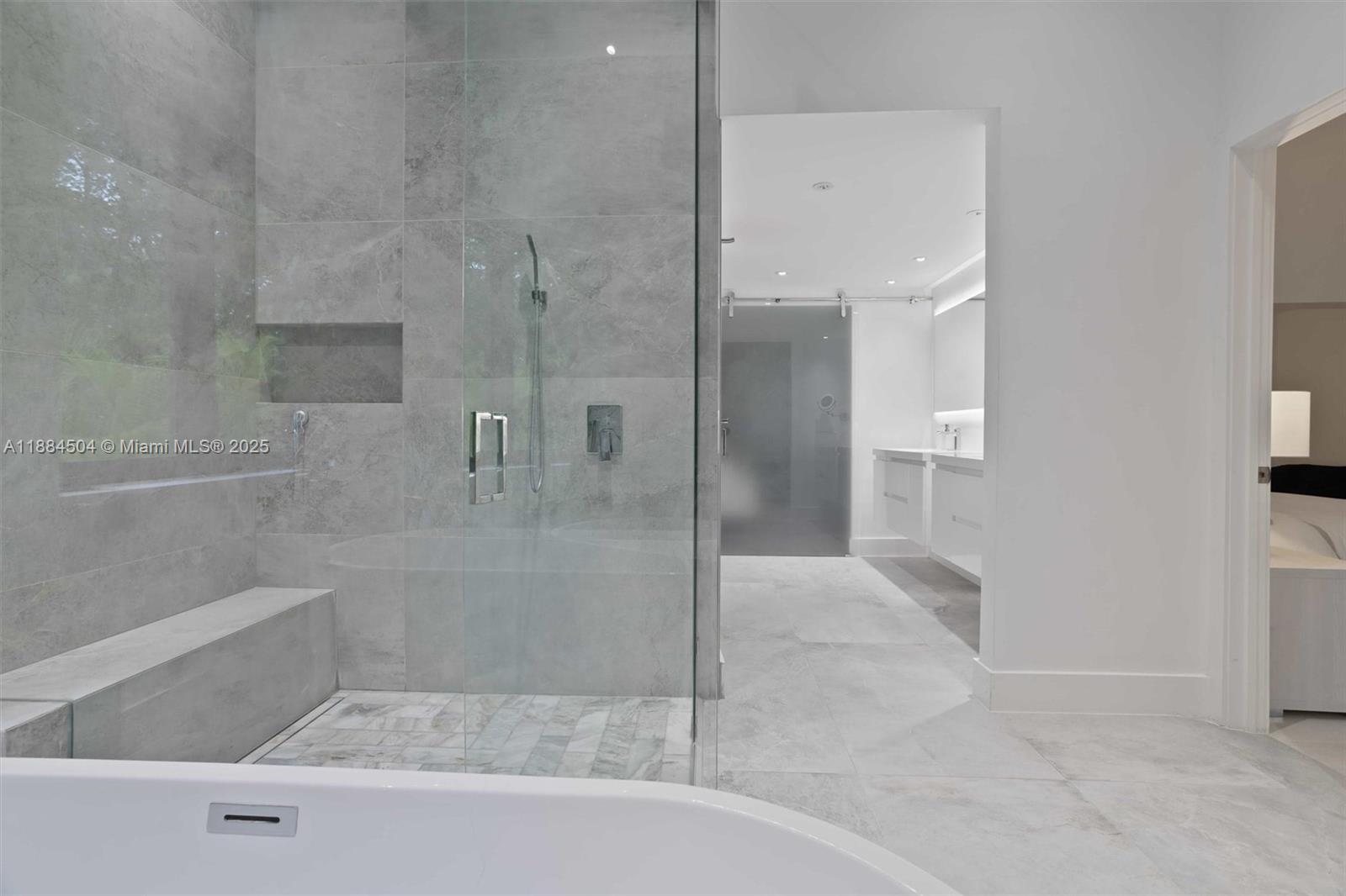 6510 Castaneda St, Coral Gables FL 33146