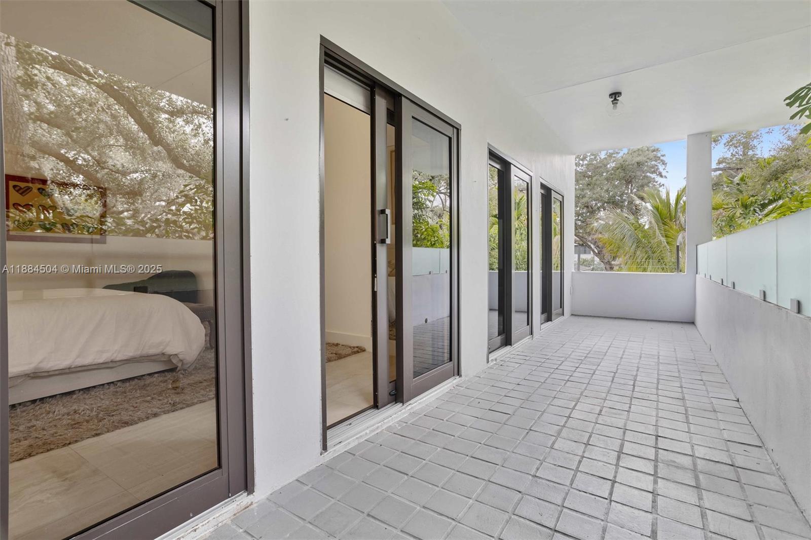 6510 Castaneda St, Coral Gables FL 33146
