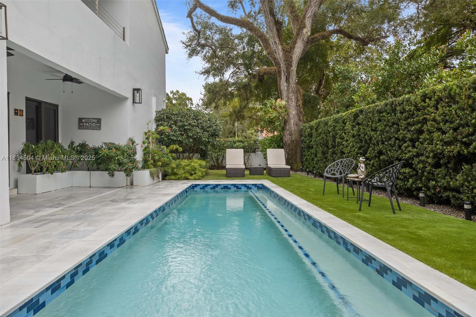 6510 Castaneda St, Coral Gables FL 33146