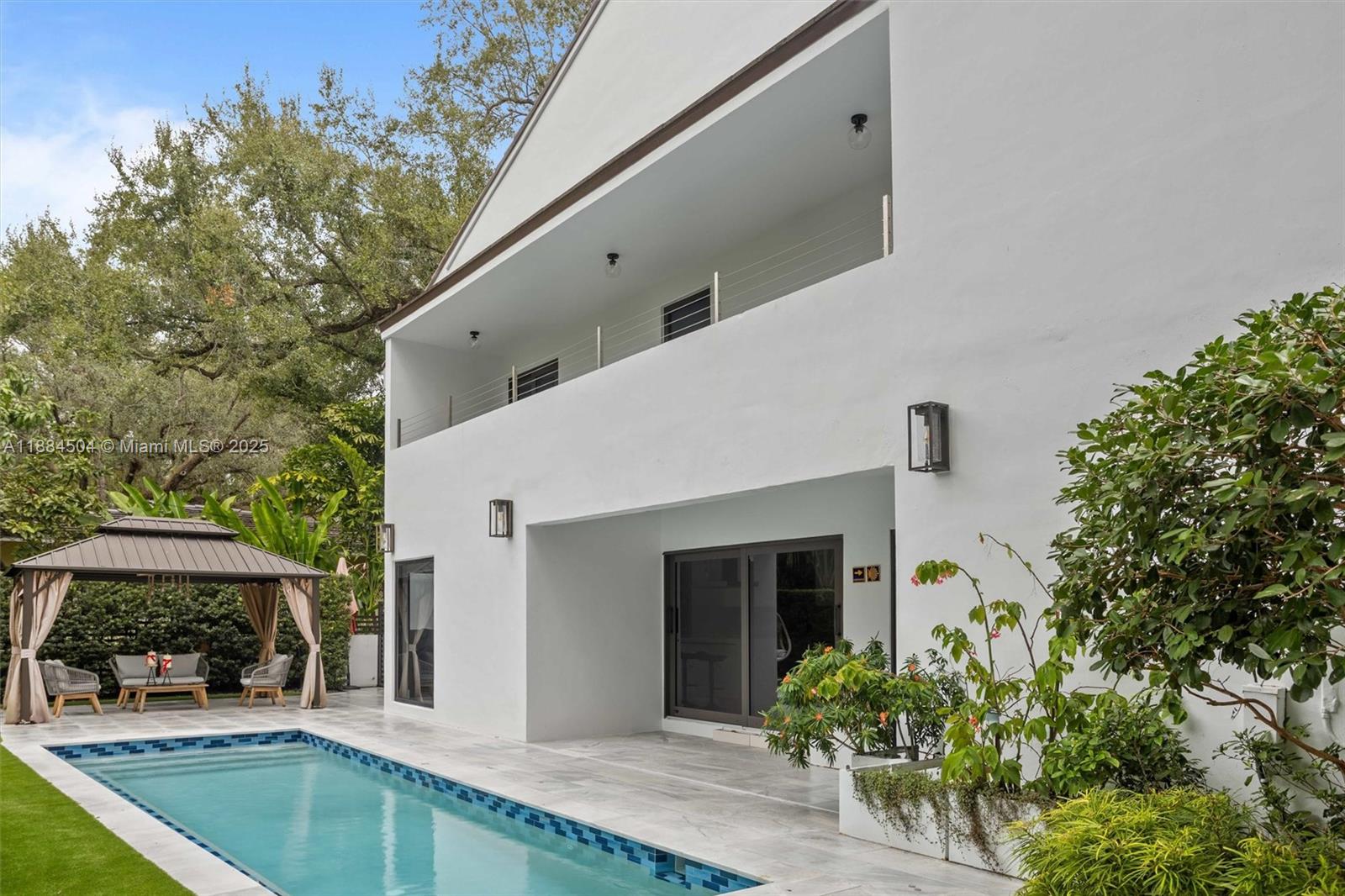 6510 Castaneda St, Coral Gables FL 33146