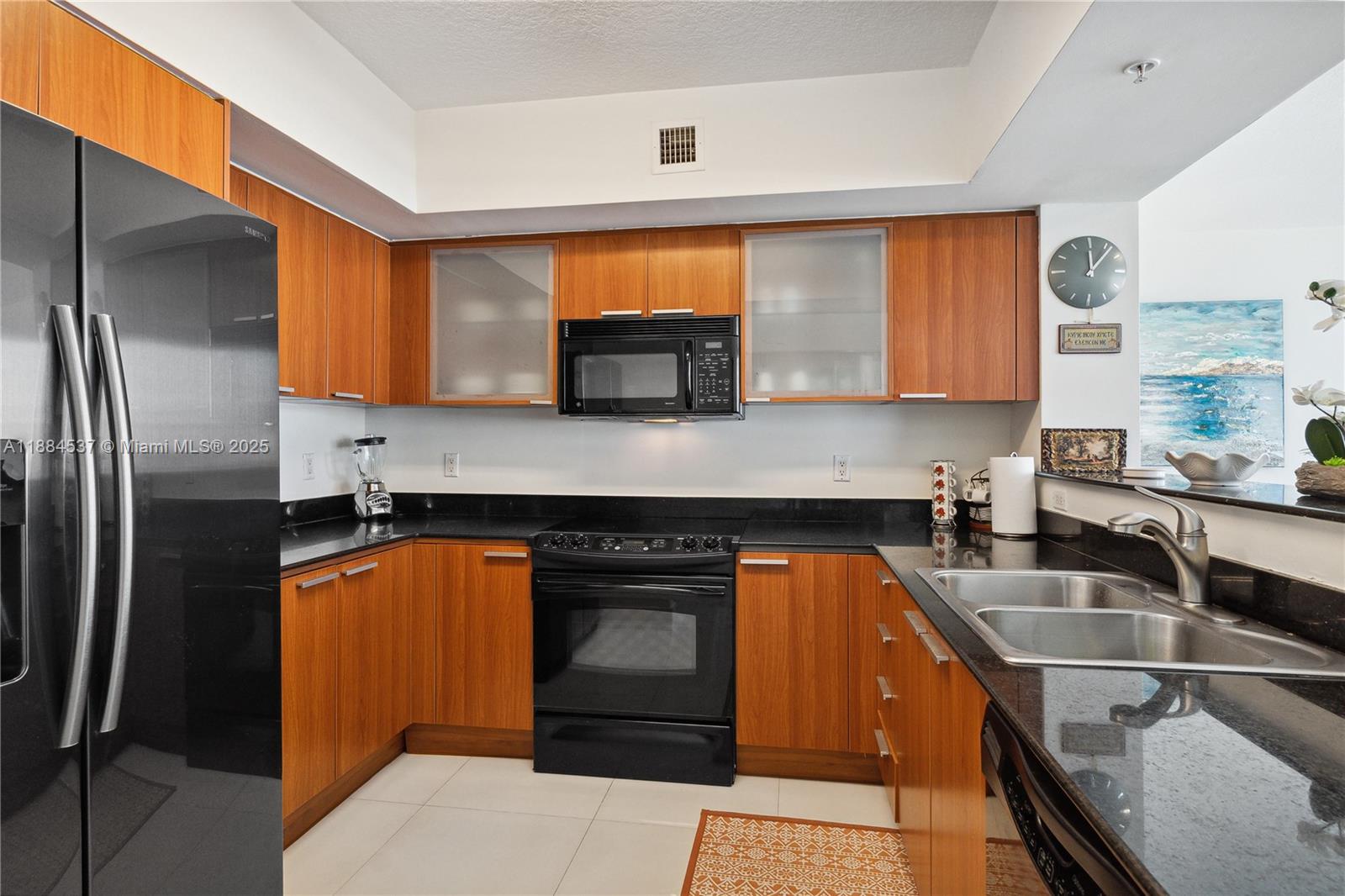 16699 Collins Ave #1407, Sunny Isles Beach FL 33160