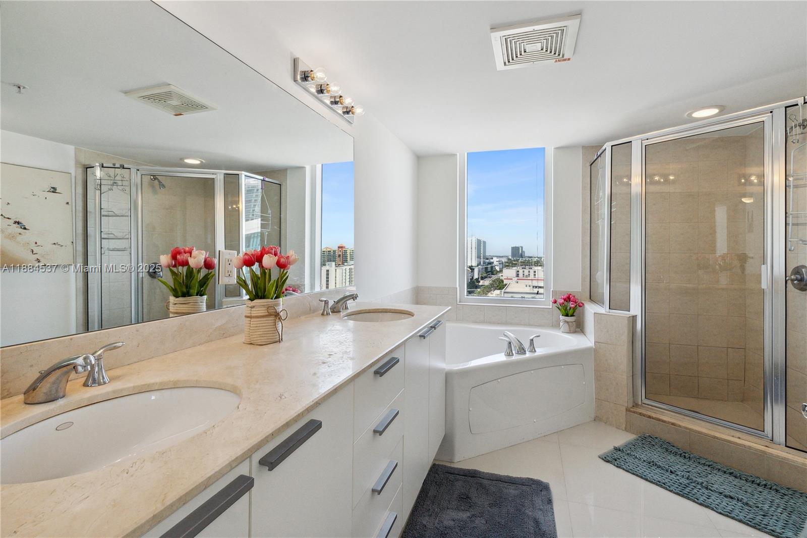 16699 Collins Ave #1407, Sunny Isles Beach FL 33160