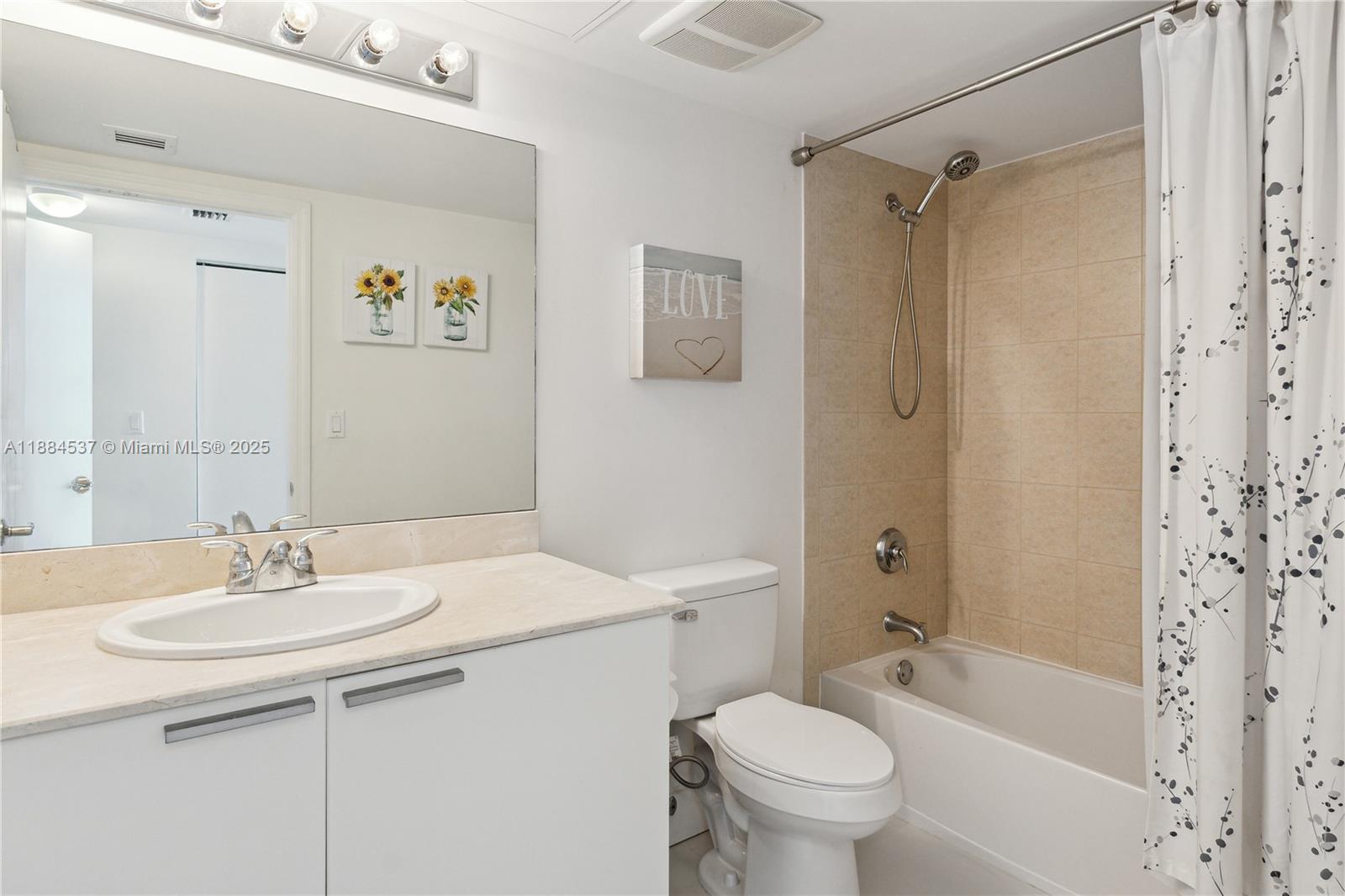 16699 Collins Ave #1407, Sunny Isles Beach FL 33160