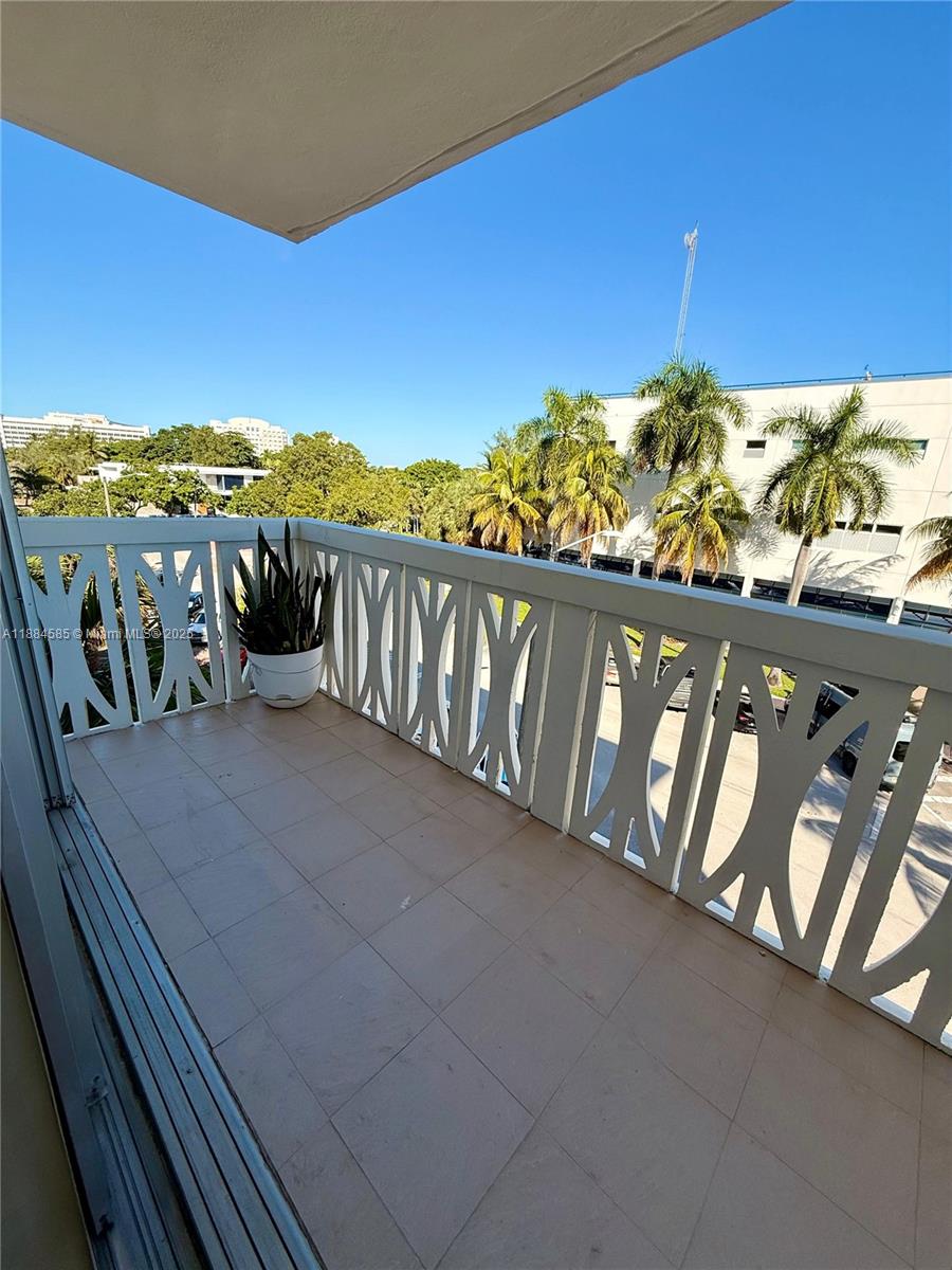 4142 N Jefferson Ave #4D, Miami Beach FL 33140