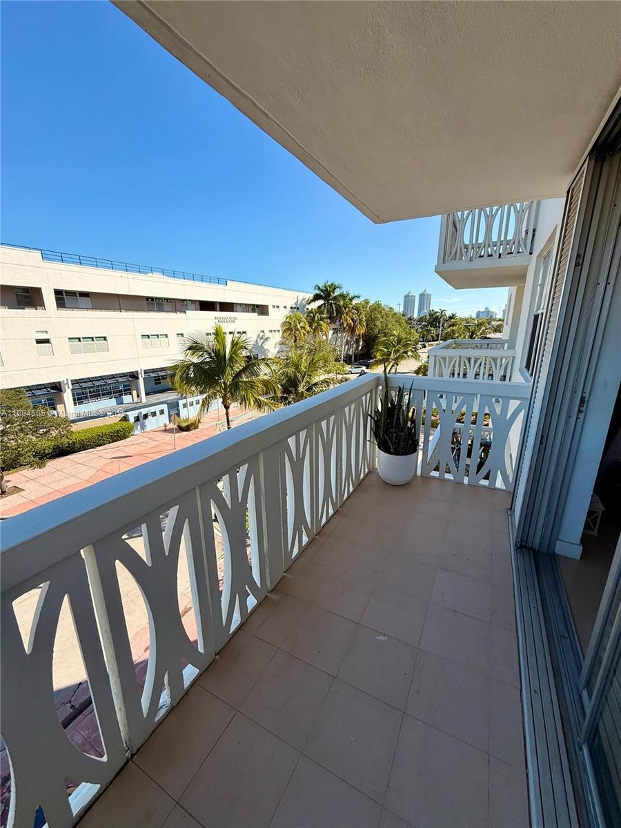 4142 N Jefferson Ave #4D, Miami Beach FL 33140