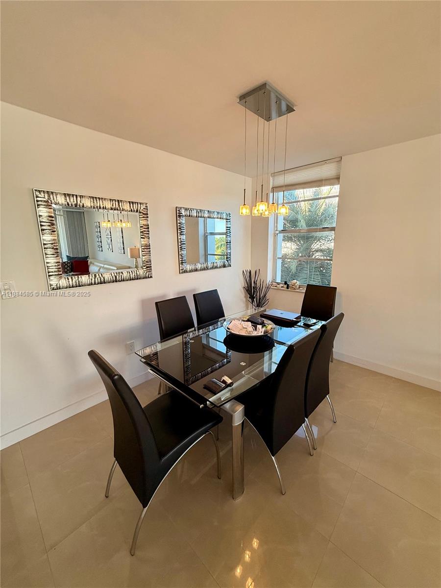 4142 N Jefferson Ave #4D, Miami Beach FL 33140