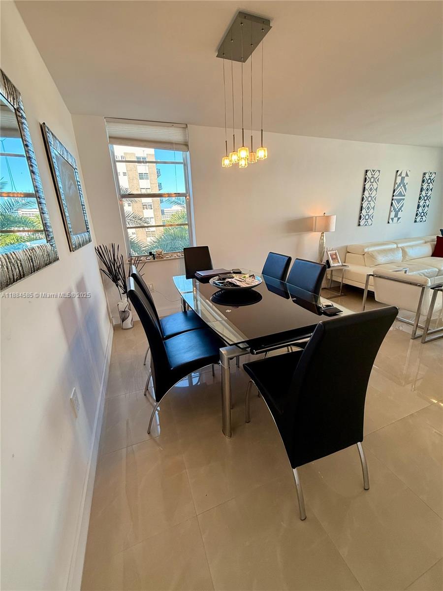 4142 N Jefferson Ave #4D, Miami Beach FL 33140