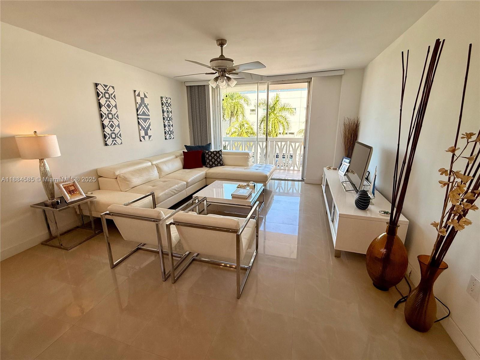 4142 N Jefferson Ave #4D, Miami Beach FL 33140