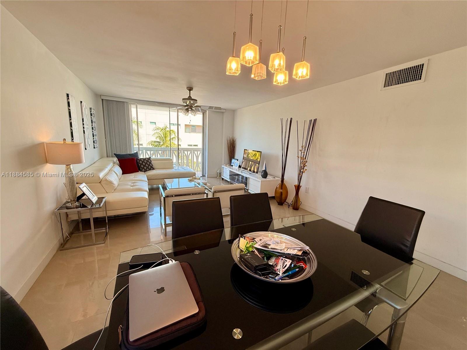 4142 N Jefferson Ave #4D, Miami Beach FL 33140