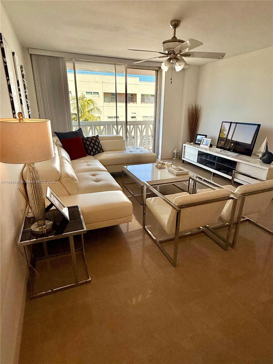 4142 N Jefferson Ave #4D, Miami Beach FL 33140