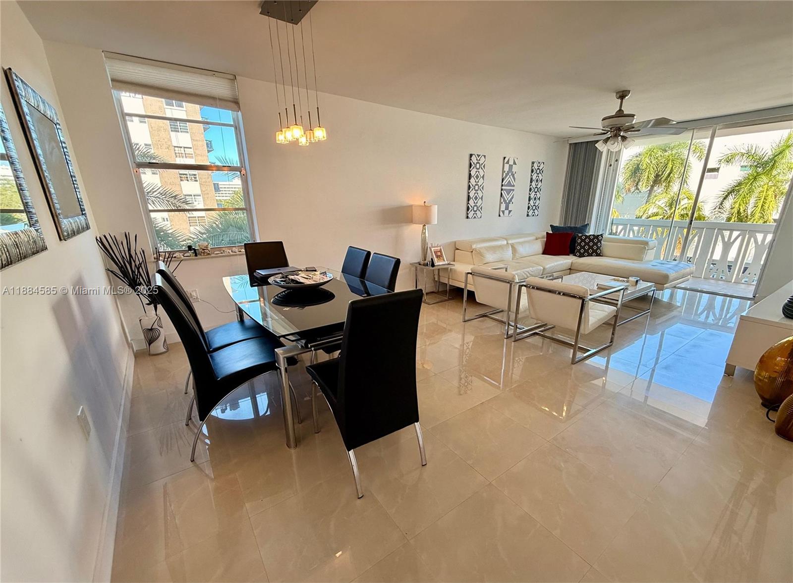 4142 N Jefferson Ave #4D, Miami Beach FL 33140