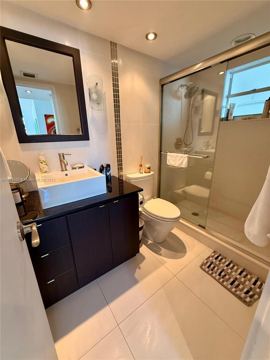 4142 N Jefferson Ave #4D, Miami Beach FL 33140