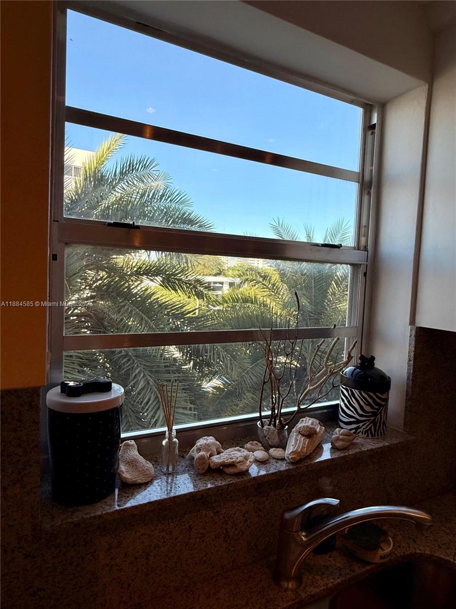 4142 N Jefferson Ave #4D, Miami Beach FL 33140