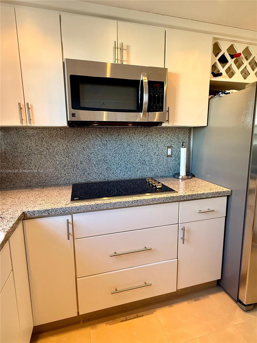 4142 N Jefferson Ave #4D, Miami Beach FL 33140