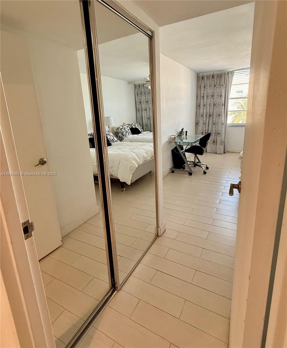 4142 N Jefferson Ave #4D, Miami Beach FL 33140