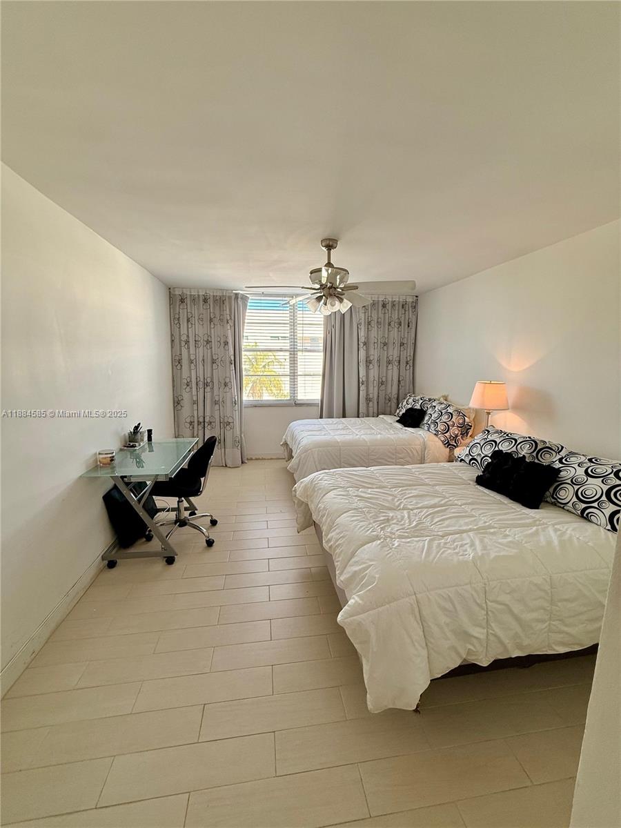 4142 N Jefferson Ave #4D, Miami Beach FL 33140