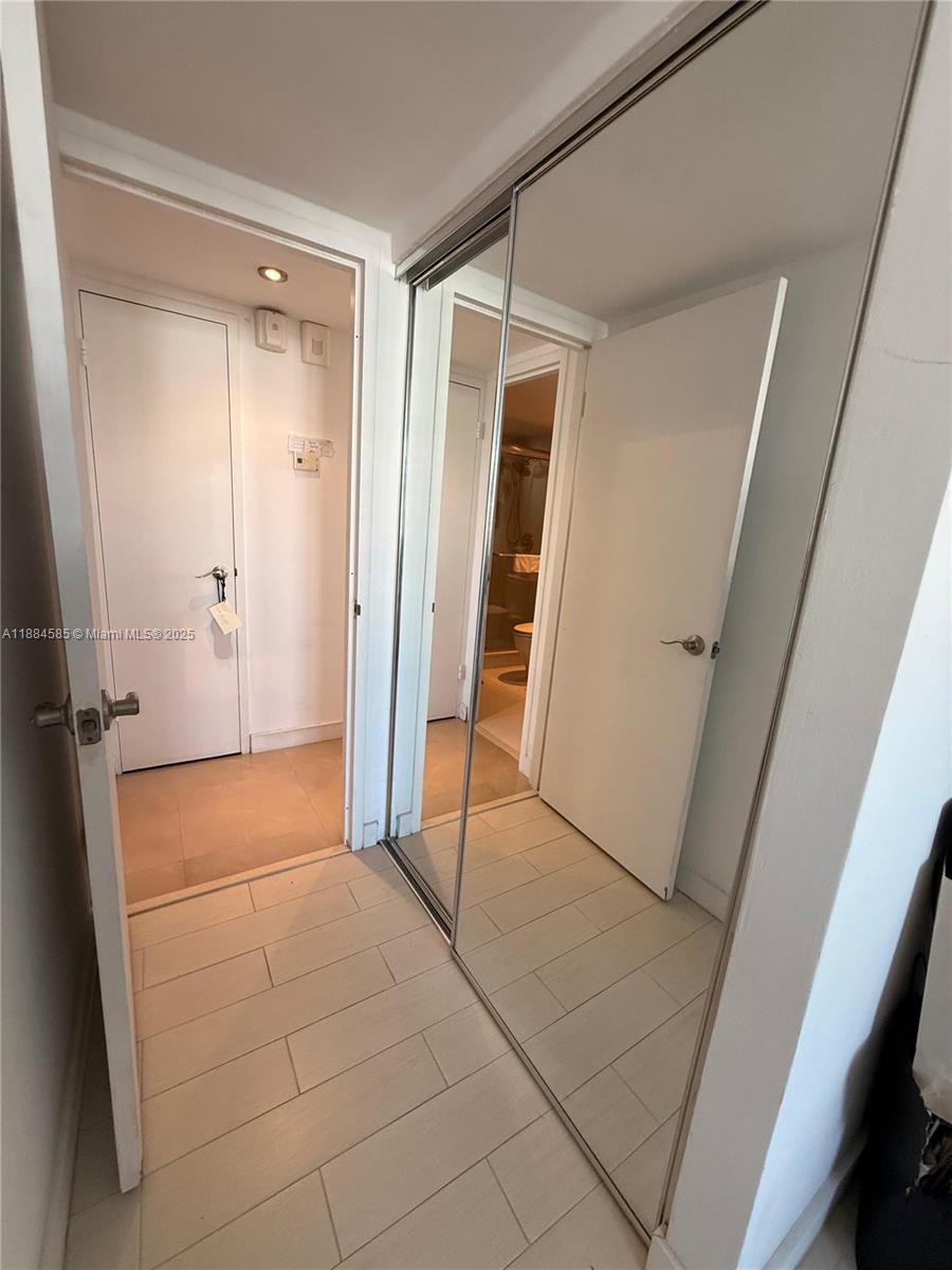 4142 N Jefferson Ave #4D, Miami Beach FL 33140