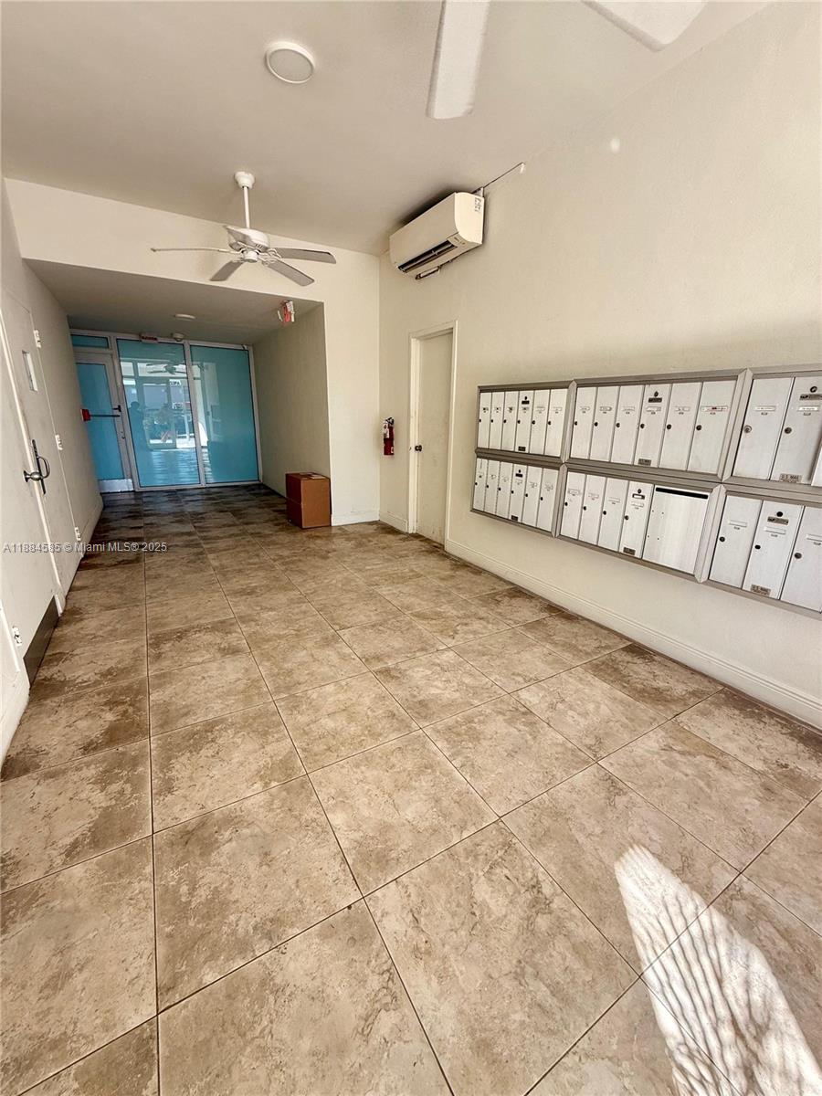 4142 N Jefferson Ave #4D, Miami Beach FL 33140