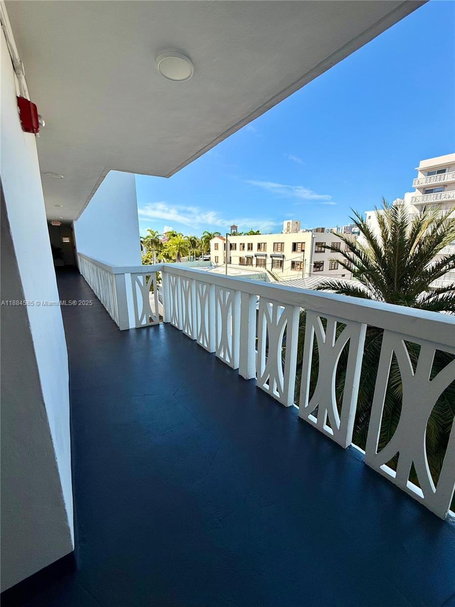 4142 N Jefferson Ave #4D, Miami Beach FL 33140