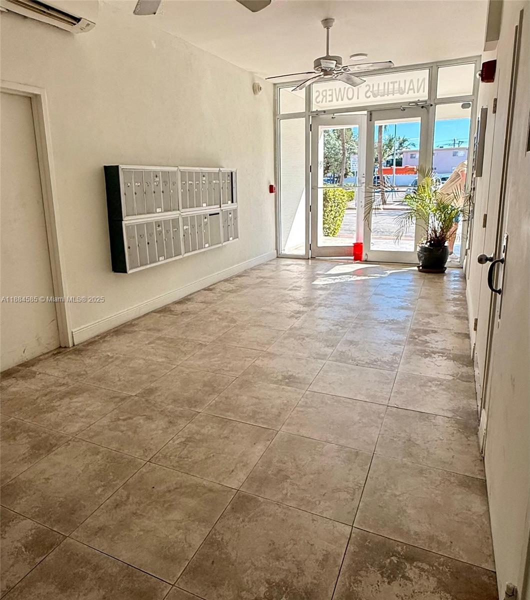 4142 N Jefferson Ave #4D, Miami Beach FL 33140