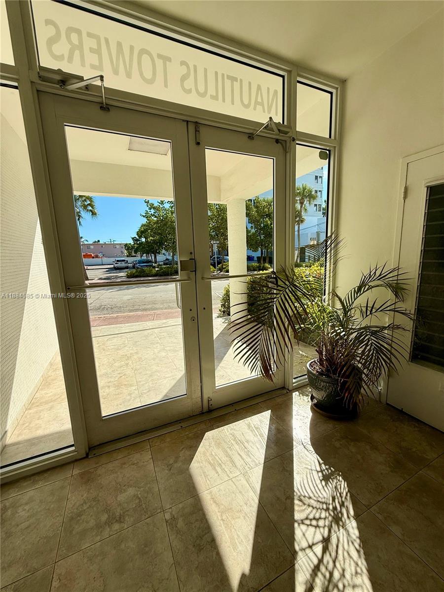 4142 N Jefferson Ave #4D, Miami Beach FL 33140