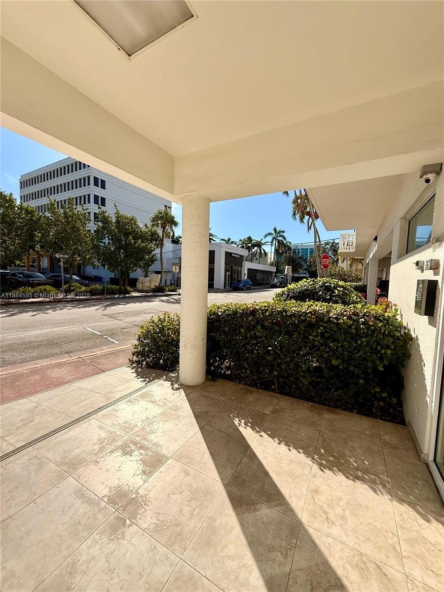 4142 N Jefferson Ave #4D, Miami Beach FL 33140