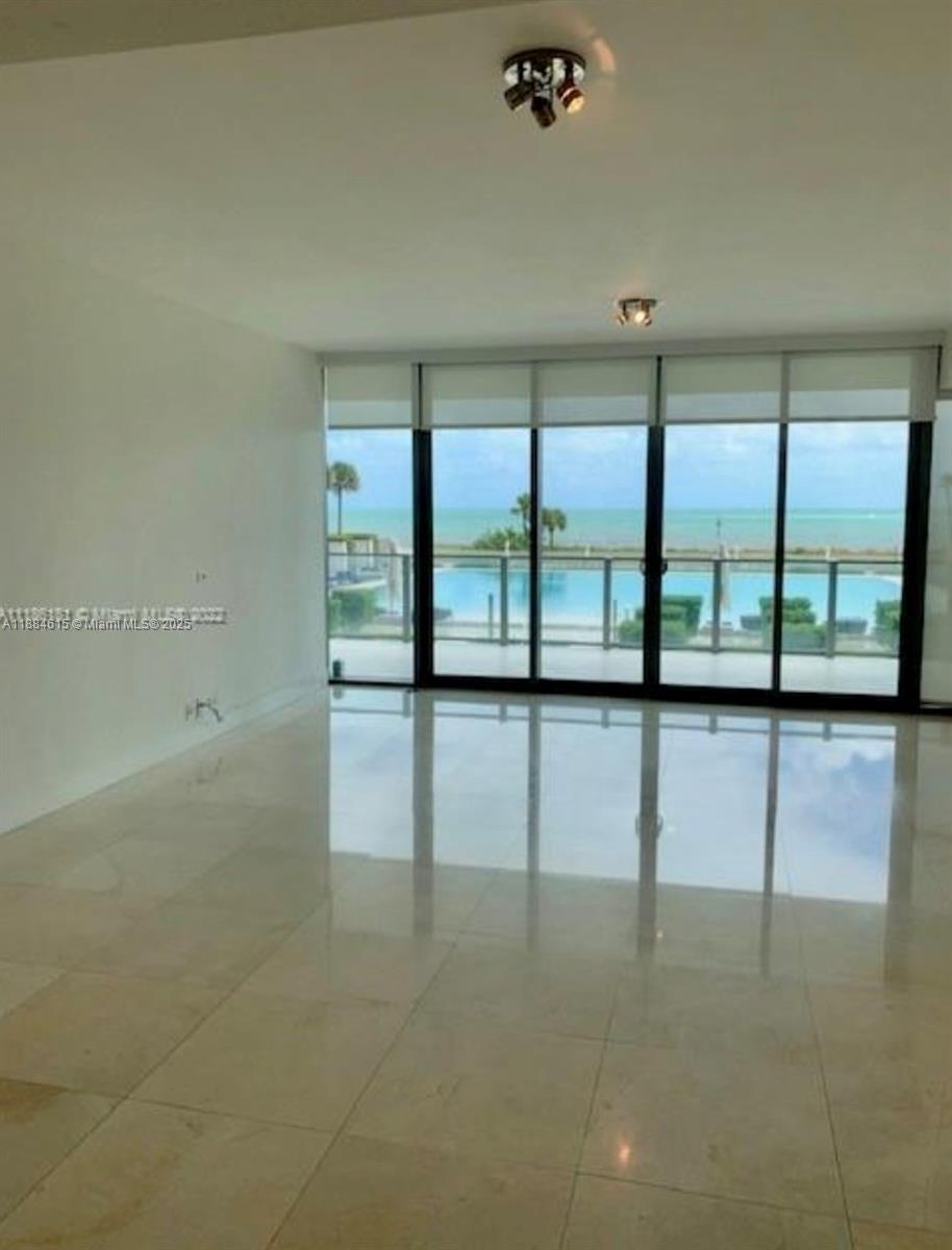Key Biscayne FL 33149 - A11884615