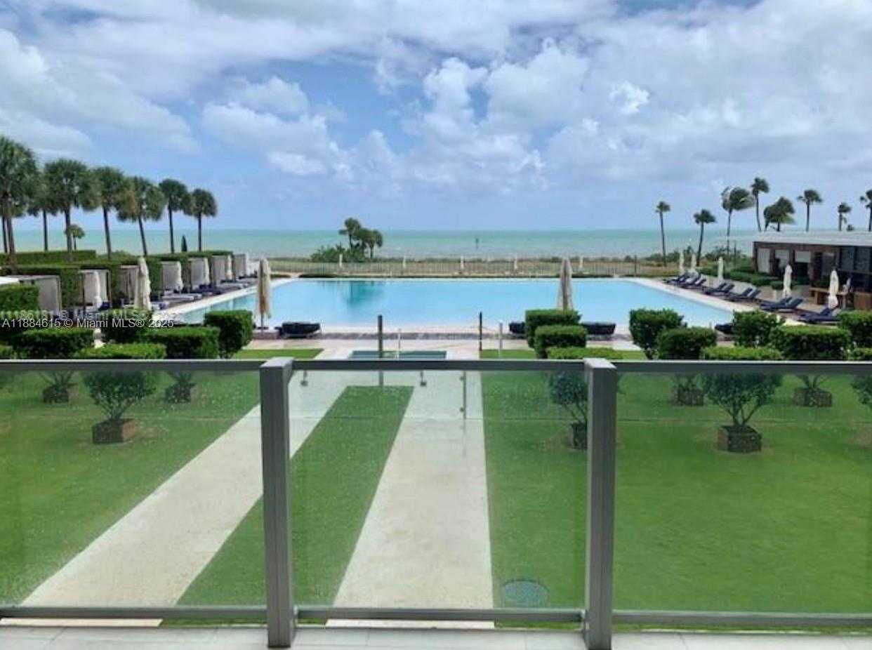 Key Biscayne FL 33149 - A11884615