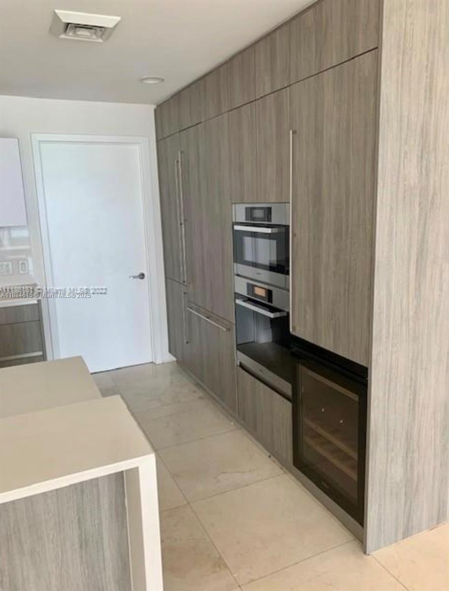 Key Biscayne FL 33149 - A11884615