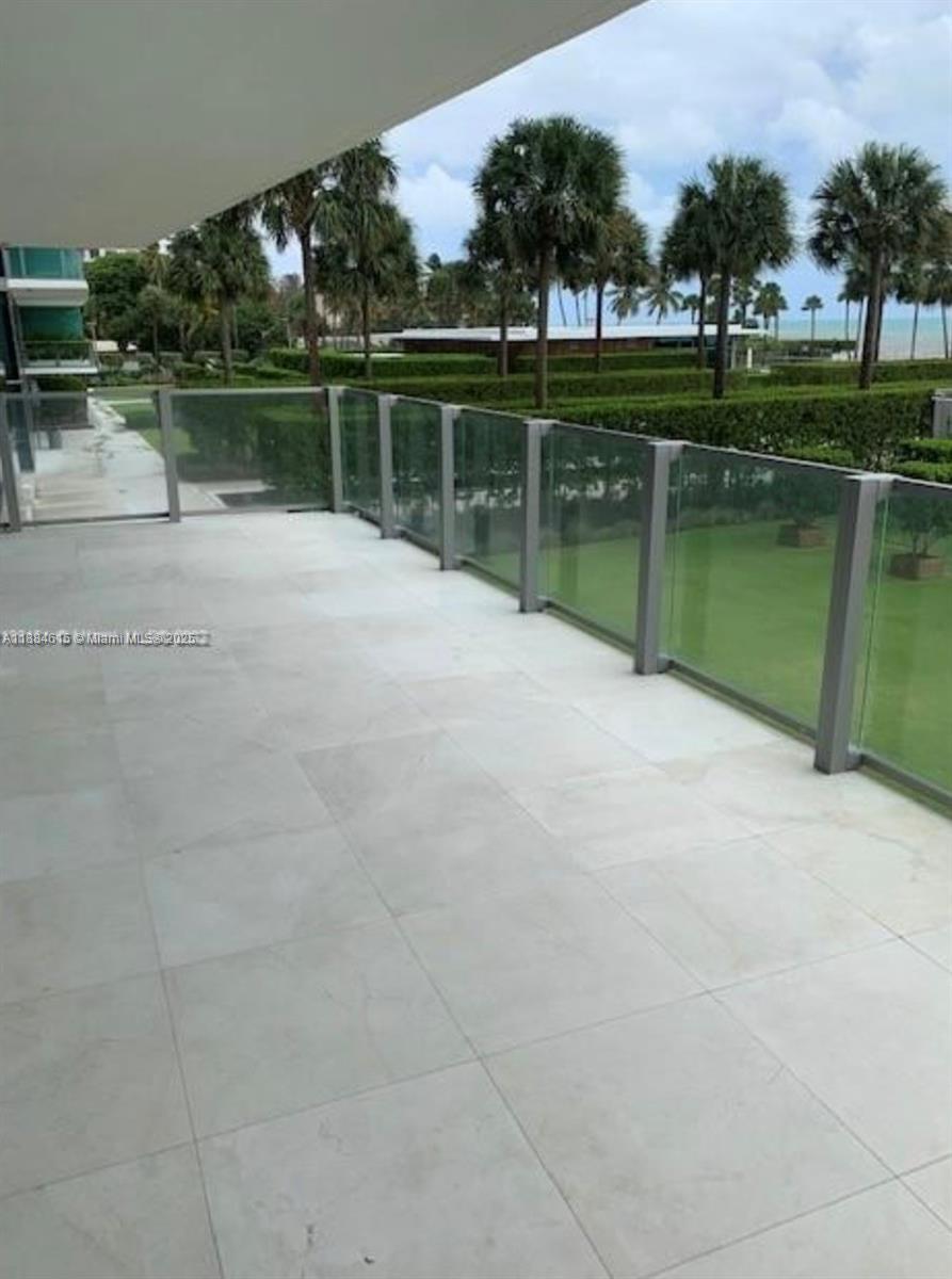 Key Biscayne FL 33149 - A11884615