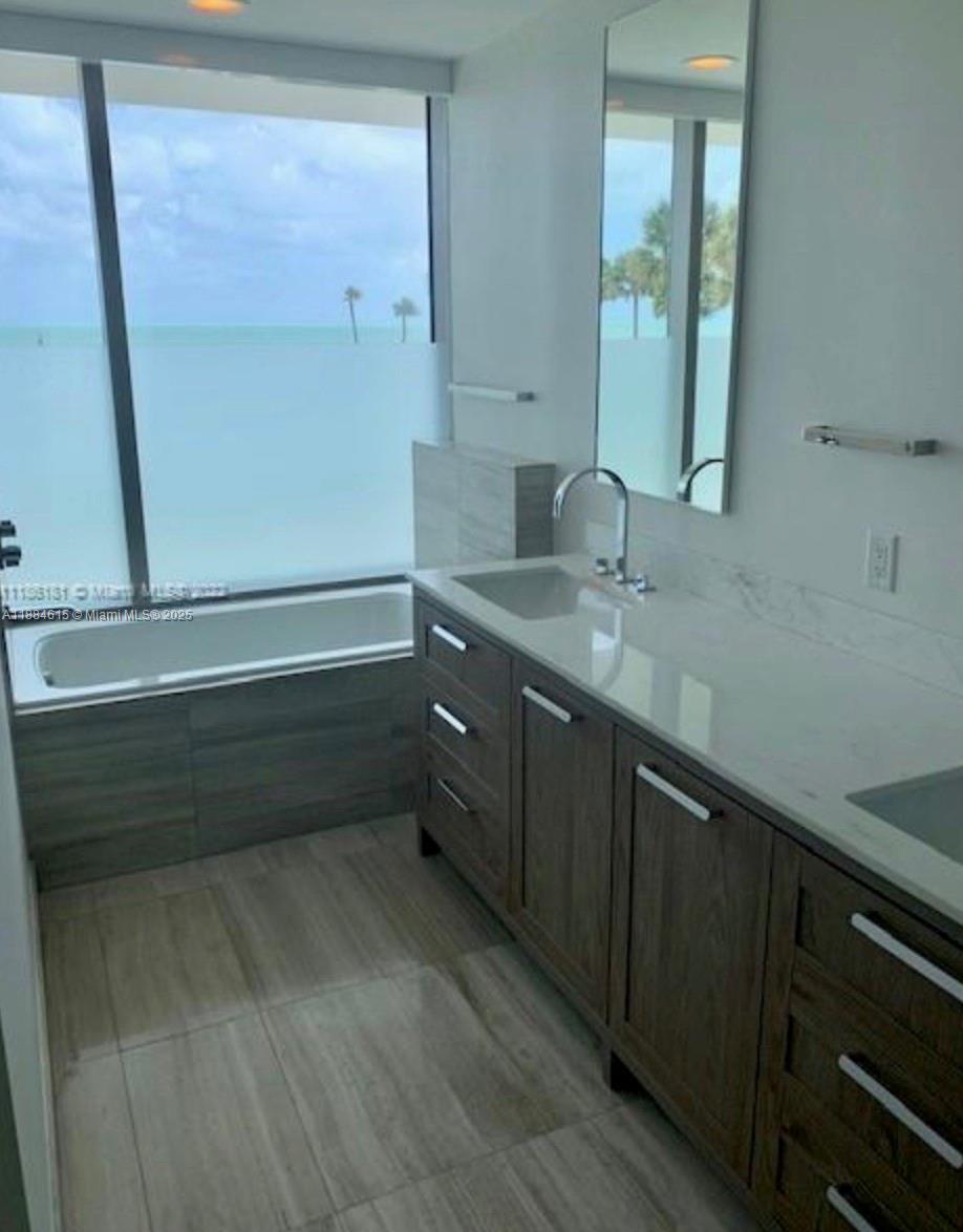 Key Biscayne FL 33149 - A11884615