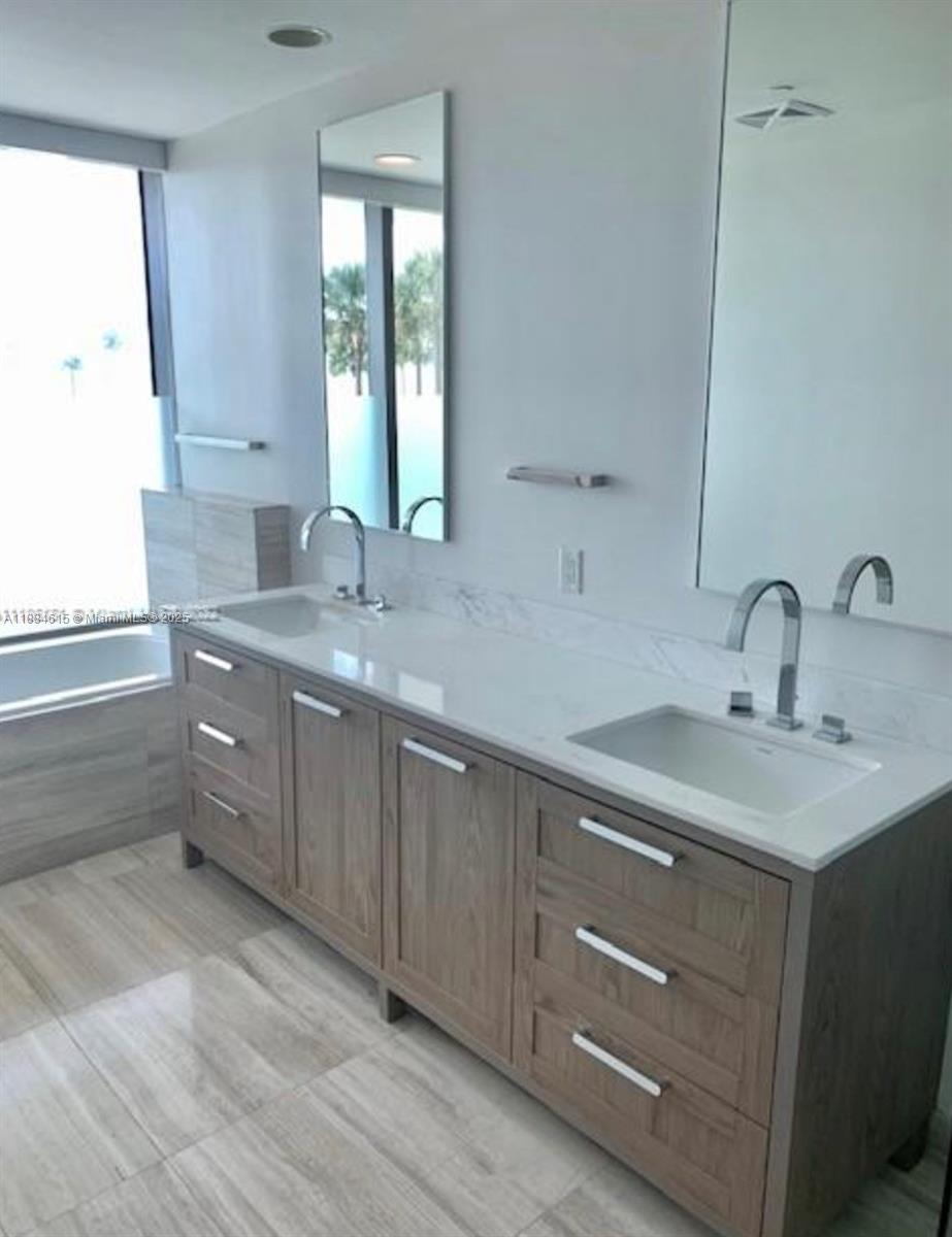 Key Biscayne FL 33149 - A11884615