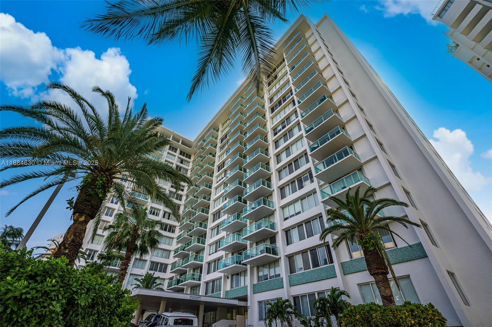 1000 West Ave #432, Miami Beach FL 33139