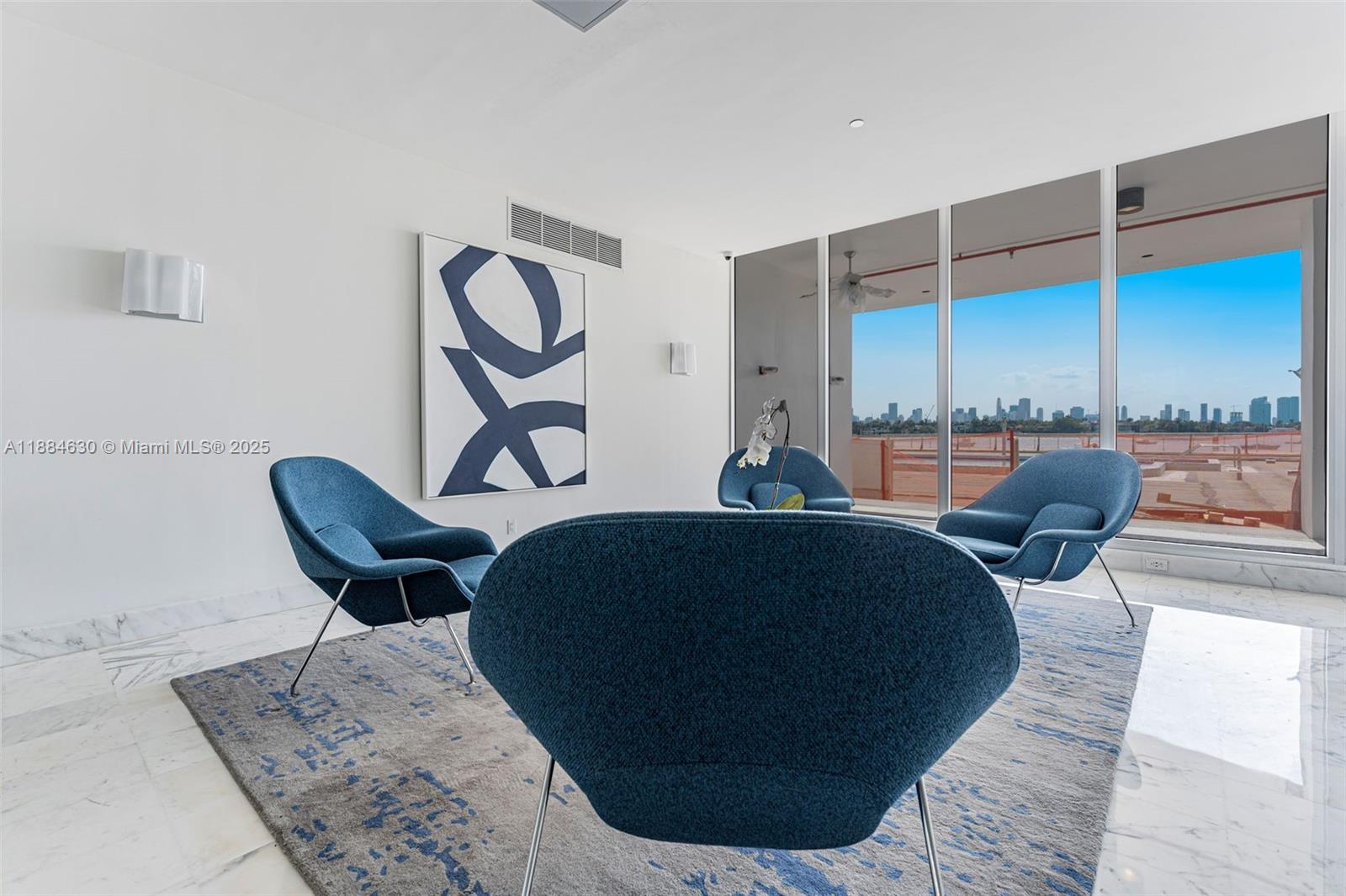 1000 West Ave #432, Miami Beach FL 33139