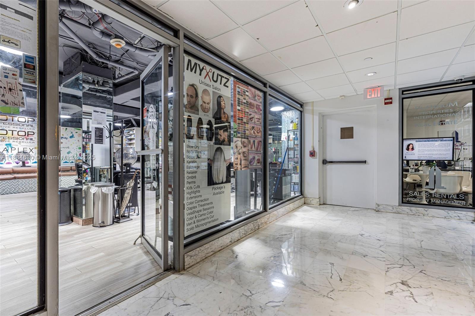 1000 West Ave #432, Miami Beach FL 33139