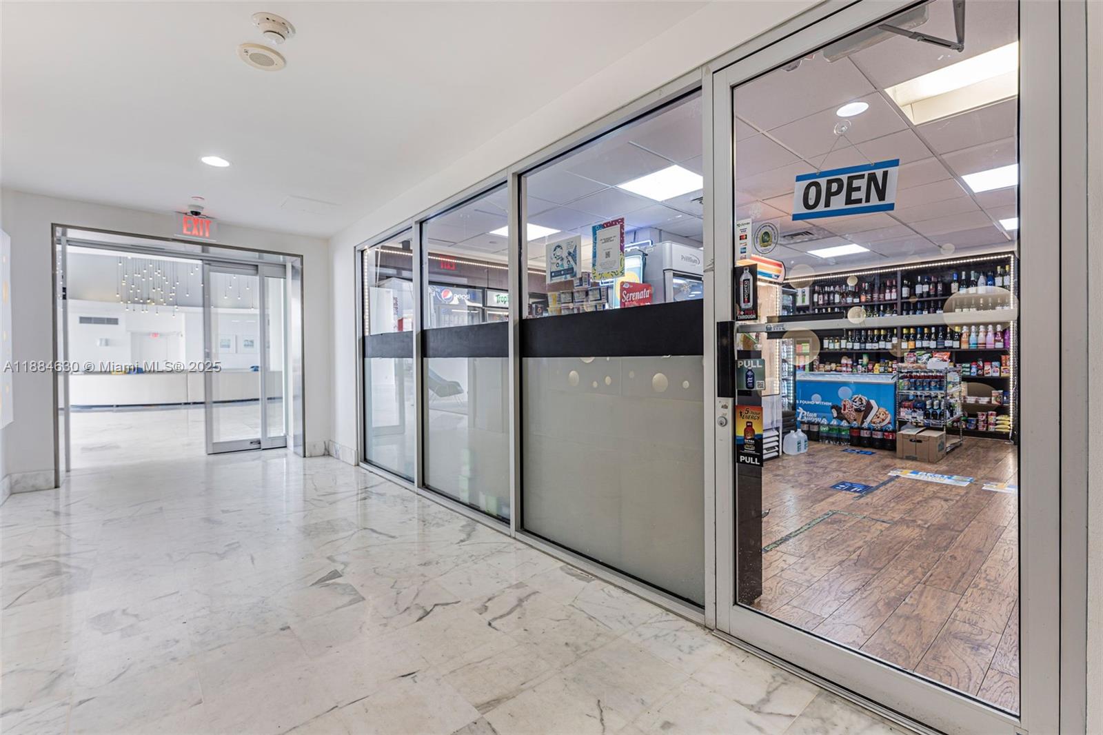 1000 West Ave #432, Miami Beach FL 33139