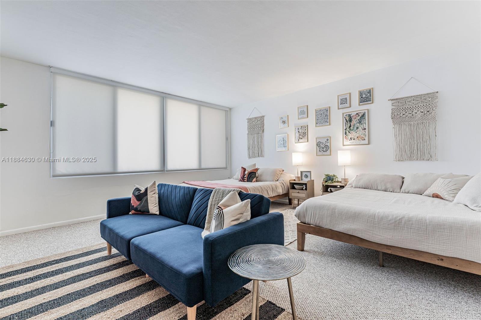1000 West Ave #432, Miami Beach FL 33139