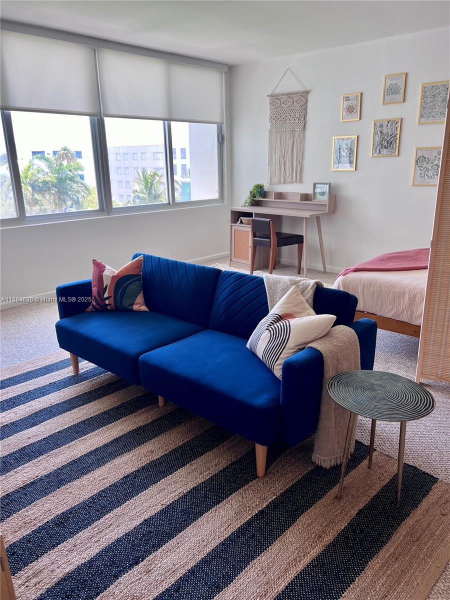1000 West Ave #432, Miami Beach FL 33139