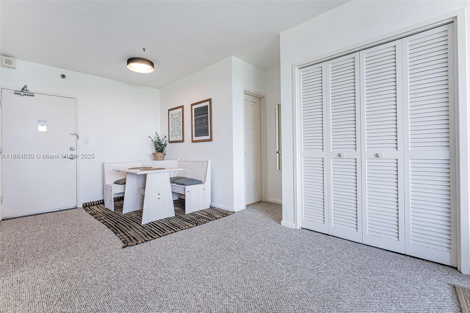 1000 West Ave #432, Miami Beach FL 33139
