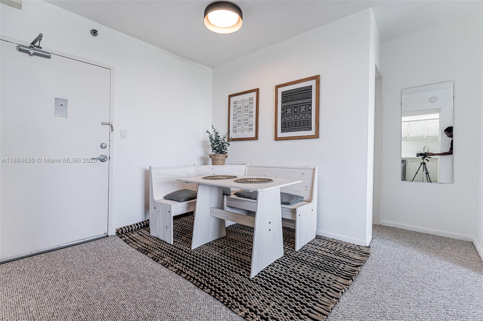 1000 West Ave #432, Miami Beach FL 33139