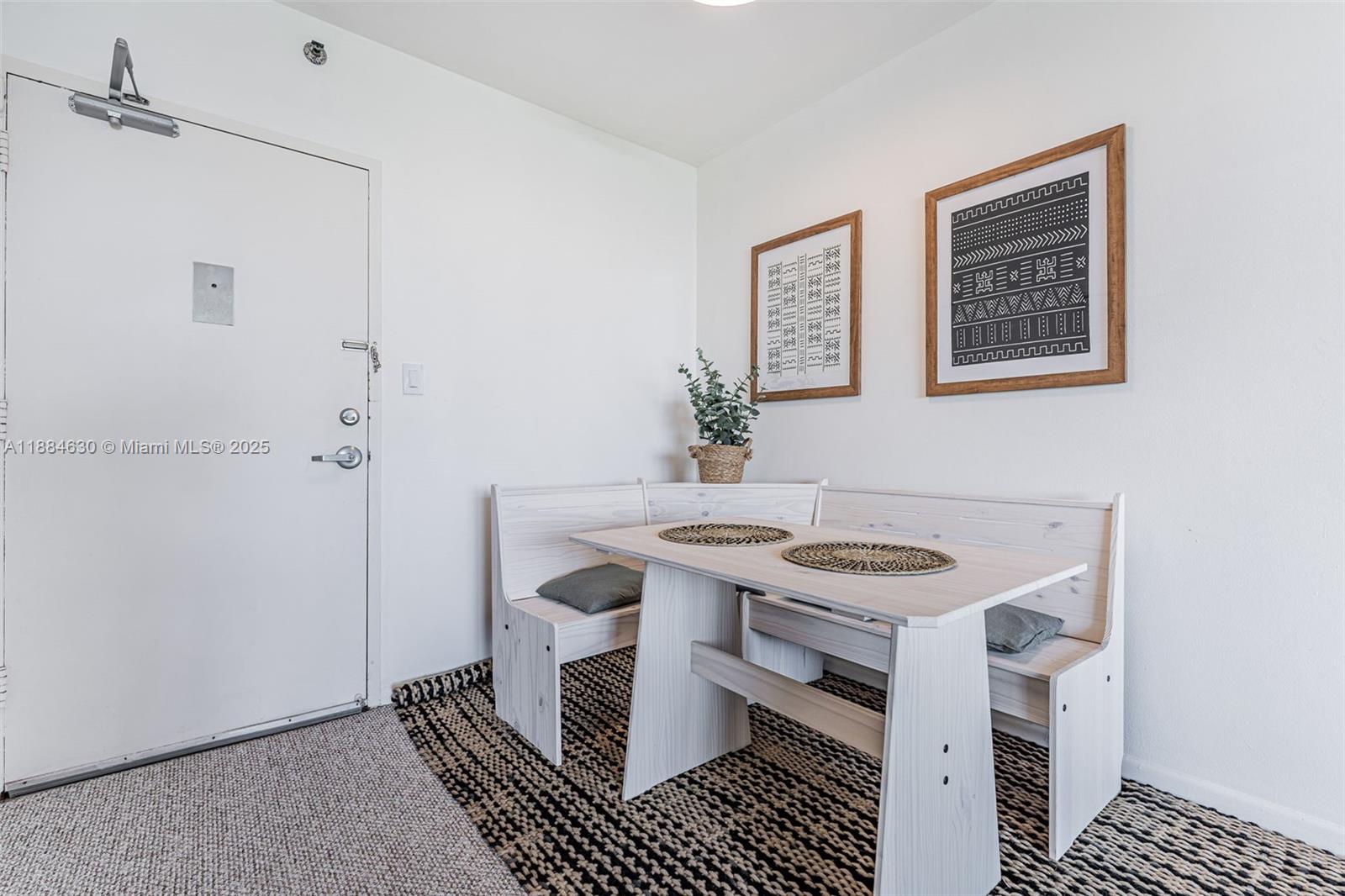 1000 West Ave #432, Miami Beach FL 33139