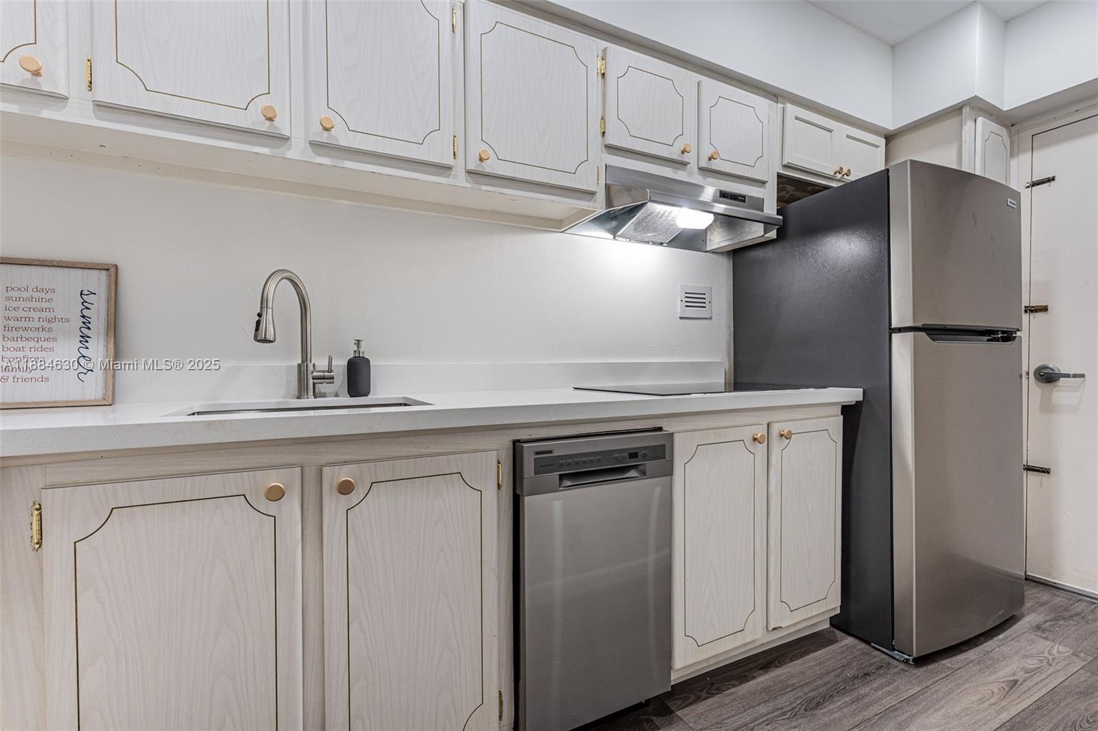 1000 West Ave #432, Miami Beach FL 33139