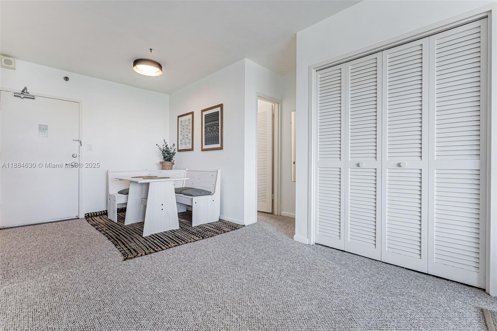 1000 West Ave #432, Miami Beach FL 33139
