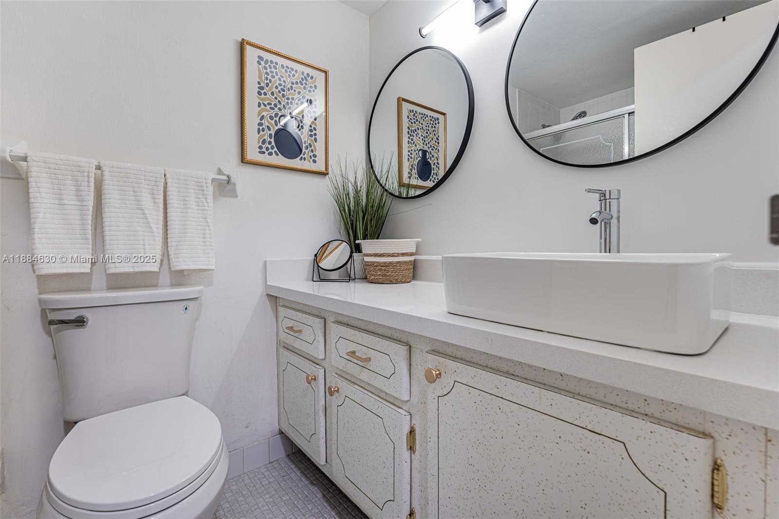 1000 West Ave #432, Miami Beach FL 33139