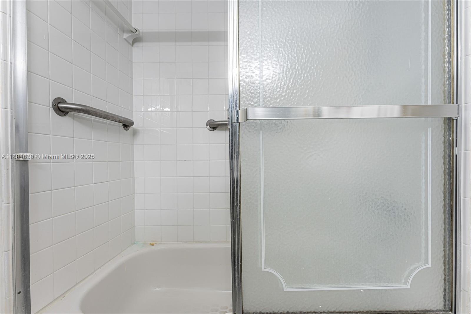 1000 West Ave #432, Miami Beach FL 33139