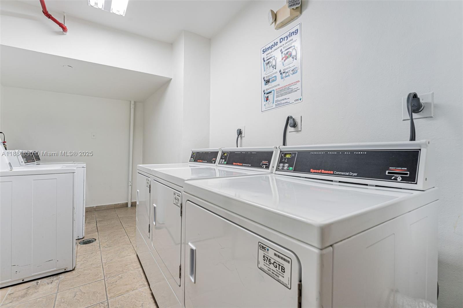 1000 West Ave #432, Miami Beach FL 33139